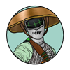 ChaseRedwood's avatar