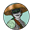 ChaseRedwood's avatar