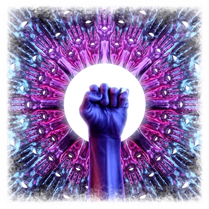 Way Of Harmony Image