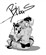 AlphaBibas's avatar
