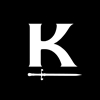 keecho's avatar