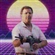 TheMilkman78's avatar