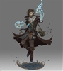HwlnMdMurdock's avatar