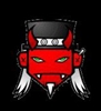 Nitepistol's avatar