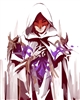 Artimecion's avatar