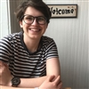 anigroegyeffoc's avatar