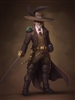 Roggirek's avatar