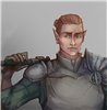 stevoism_'s avatar