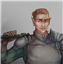 stevoism_'s avatar