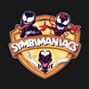 Kaiomara's avatar