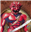 Kapn_Kerfuffle's avatar