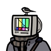 TheManagement's avatar