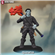 rbray18's avatar