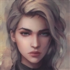 Commando54's avatar