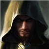 Idam's avatar