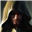 Idam's avatar