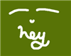 LampStack's avatar