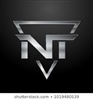 NitroTurlte1619's avatar