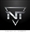 NitroTurlte1619's avatar