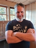 ZenosArrow's avatar