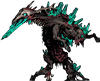 CoastalDraino's avatar