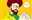 outGAGEous4's avatar