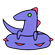 Pogo_Stick's avatar