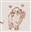 GriffinTheGriffin's avatar