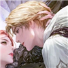 WhiteByakko's avatar