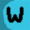 Webbyson's avatar