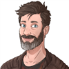 jstarr187's avatar