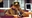 Mister_Marmalade's avatar