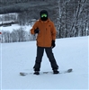 Wayne_Glensky's avatar