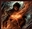 Illulyan's avatar