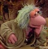 LocalGayFrog's avatar