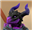 sabersthefox's avatar