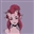 Shaunaniguns's avatar