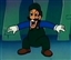 Spicy_memer_69's avatar