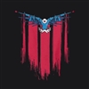 American_Will's avatar