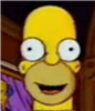 Goatboii's avatar
