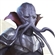 Ratya's avatar