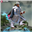 PingKluto77's avatar