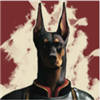 Howe2hit1's avatar