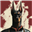 Howe2hit1's avatar