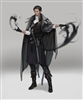 BlagdenTheShadowSorcerer's avatar