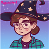Void_Epiphany's avatar