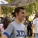 ReidZ3's avatar