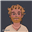 ma11ow's avatar