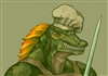 Sketchum1993's avatar