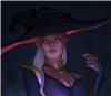 Hamletmaschine's avatar